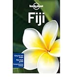 [(Fiji)] [Author: Dean Starnes] published on (October, 2012)