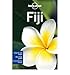 [(Fiji)] [Author: Dean Starnes] published on (October, 2012)
