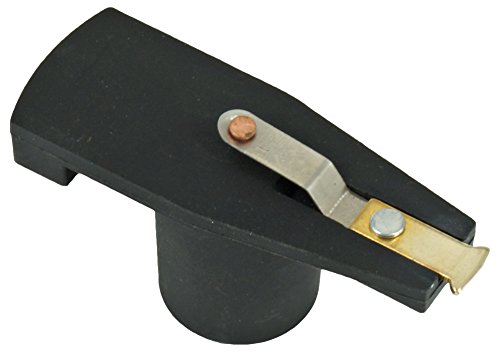 Formula Auto Parts DRS31 Distributor Rotor