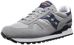 Saucony Originals Saucony Originals Herren Saucony Jazz Original MenGymnastikschuhe Saucony Originals Saucony Originals Herren Saucony Jazz Original MenGymnastikschuhe