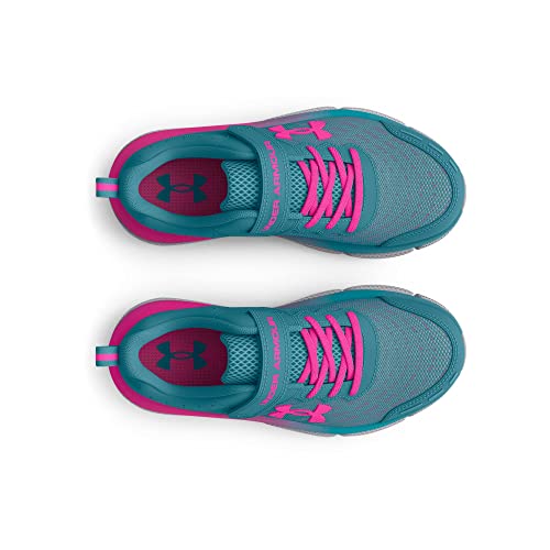 Image of Under Armour Kids' Assert 10 Alternate Closure Shoes
