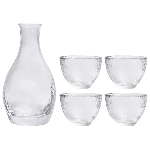  ƂZbg ϔMKX {  E𗼗p JtF  ut ۉۗ  ƒp ArcticDeer (,lt)