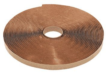 CRL 7242YA3-XCP20 CRL Black 1/16