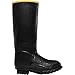 LaCrosse Men's 16" ZXT Insulated Knee Boot