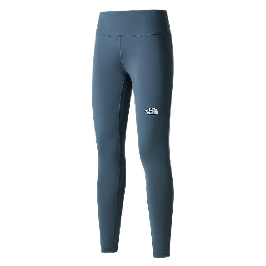 Legging G Flex The North Face fille : pantalon extensible haute résistance