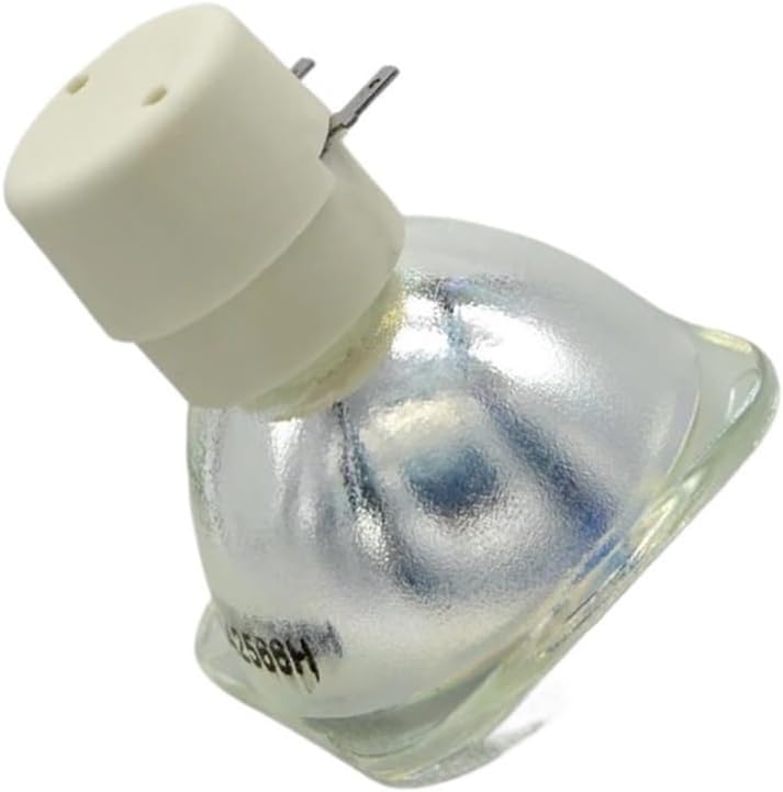 プロジェクター適合機種：DH1011、EH300、BL-FU240A、HD131X、HD2500、HD30、HD30B、HD25、H