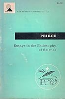 Essays in the Philosophy of Science B0007DLRUC Book Cover