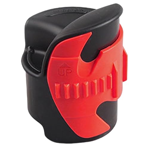 Limpiador De Sello De Horquilla De Motocicleta - 45 Mm A 55 Mm, Herramienta De Reparación De Amortiguadores, Reparación Y Mantenimiento Del Limpiador Removedor De Moto