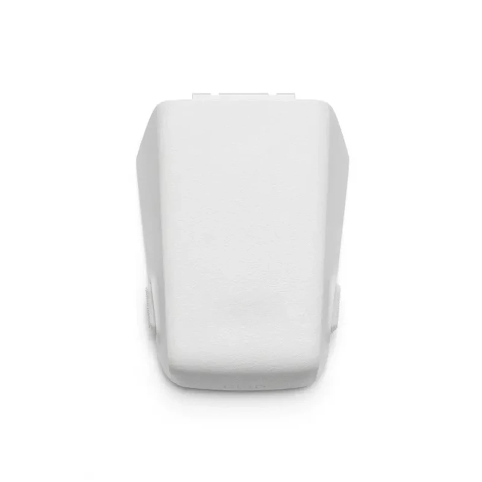 Batería de vuelo inteligente. Compatible con el dron DJI Flip, batería iones litio 3110 mAh y 7,16 V un tiempo máximo 31 minutos