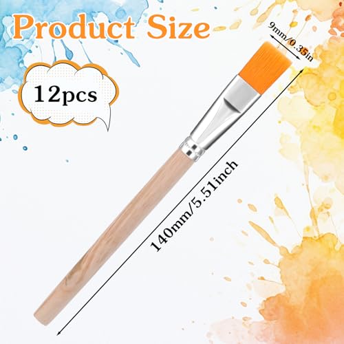 Vignette produit