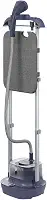 Electrolux Passadeira a vapor vertical vaporizador de roupa profissional versatil steamer higienizador vestido camisas autonomia 1Hora profissional controle vapor EGS20 220v