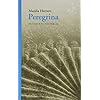 Peregrina: Volume 67 (Fragmentos)