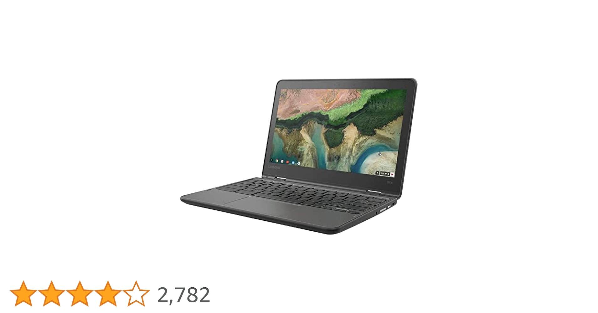 41aZSudPOWL.jpg_BO30,255,255,