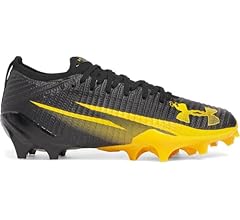 アンダーアーマー ブラー プロ フットボール クリート 3028220-100 Under Armour Blur Pro Men's Football Cleats 3028220 | Epic