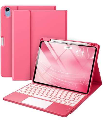 Harvopu iPad Air 11C` & Air 5/ Air 4P[X L[{[ht - }`^b`gbNpbh 7FobNCg O\ȃtHIJo[ Air 11C` M3/M2 (2025/2024) p (s