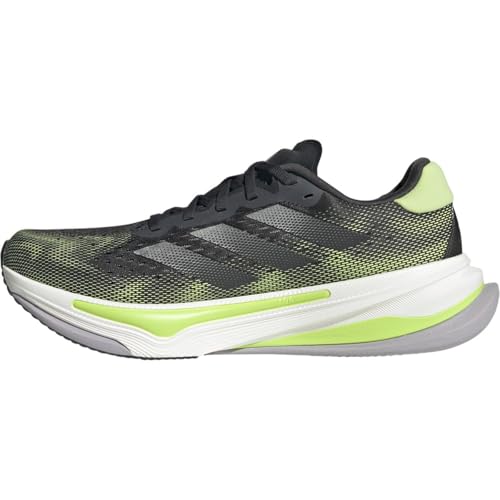 adidas, Supernova Prima Running Shoe - Men's4