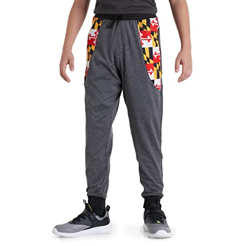 Boy's Maryland Jogger Sweatpant