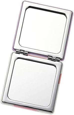 Amazon ディズニーストア 公式 デイジー ハンドミラー 手鏡 Play With Color Disney ディズニー 手鏡 通販