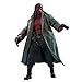 Produktbild Hot Toys Hellboy Figur Movie Masterpiece 1/6 Hellboy 32 cm