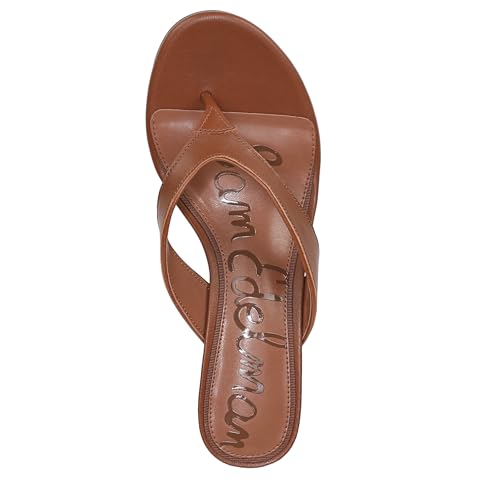 Image of Sam Edelman Women's Amie Heeled Sandals