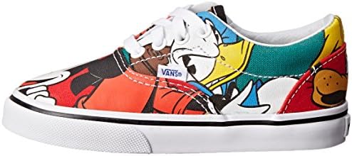nasa vans high