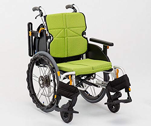 i쏊 lNXgRAE~j ^Ԃ NEXT-50B HB F-3