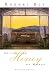 Eating the Honey of Words: New and Selected Poems