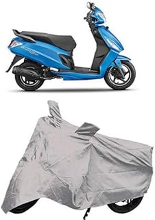 sell two wheeler online