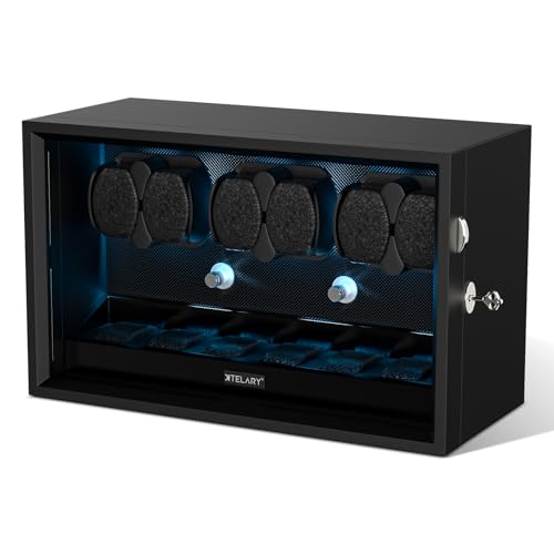 ワインディングマシーン 時計 ワインダー」の人気商品一覧 | 安い商品