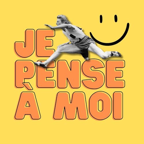 # 06 🤺 Huit histoires &eacute;tonnantes de sportifs et de sportives copertina