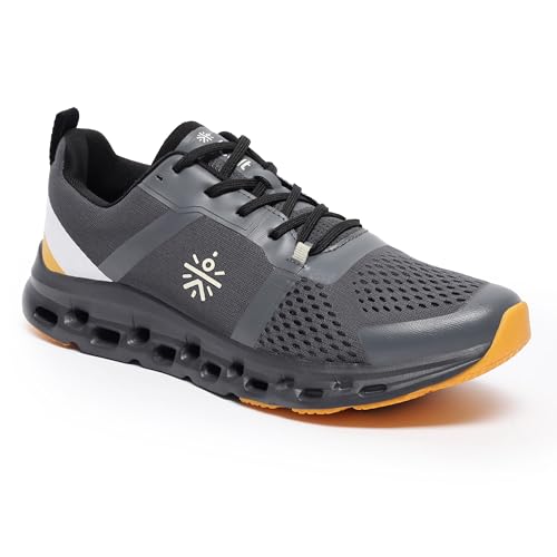 Image of CULT Men JacquAir Sneaker Shoes