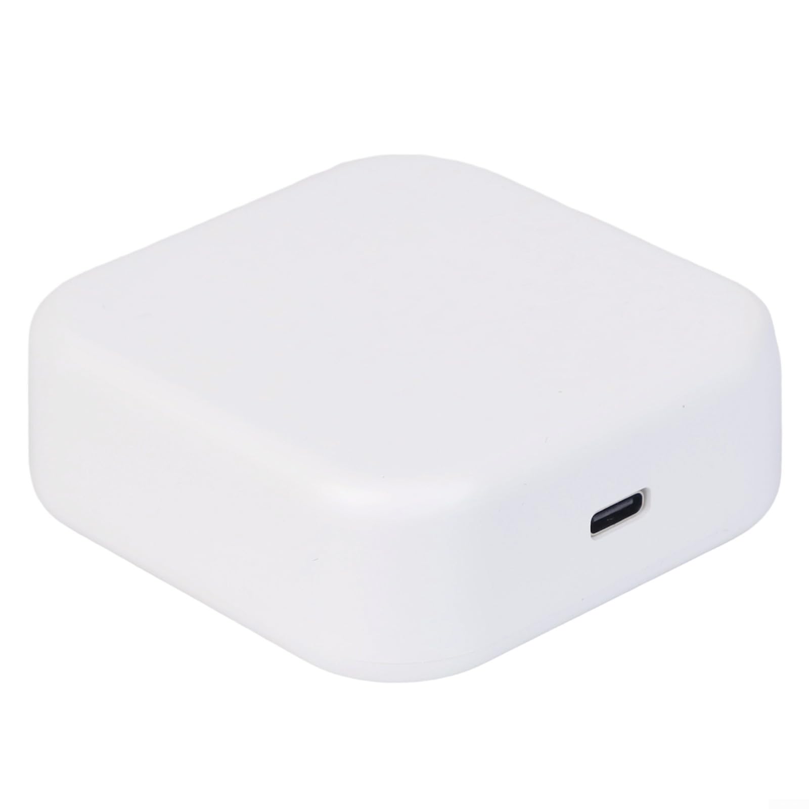 Passerelle G2 WiFi pour serrura TTLock et contrôle à distance