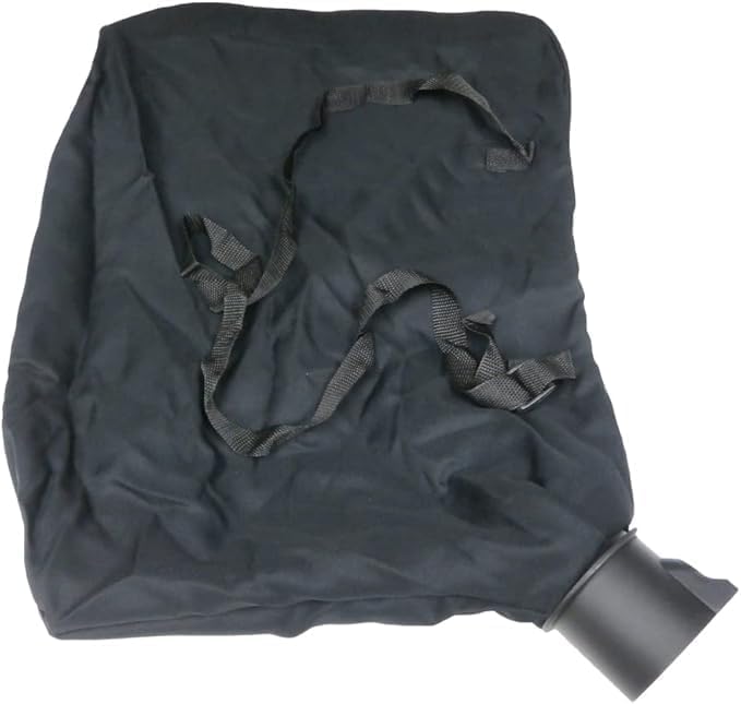 N543843 for Craftsman CMEBL700 Replacement Shoulder Bag