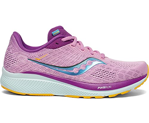 Image of Saucony Women's Spitfire 5 Track Shoe