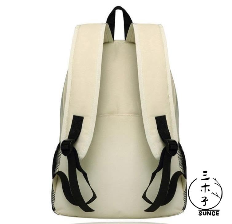 Amazon.co.jp: 刀剣乱舞 バックパック リュックサック カバン 