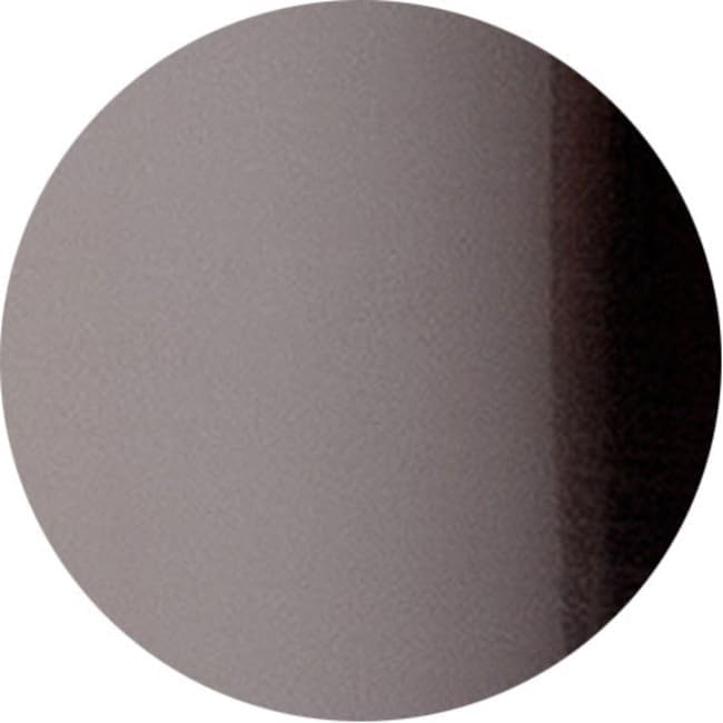 Signature Hardware 948555-LV Greyfield Volume Control Trim - Less Valve - Gunmetal