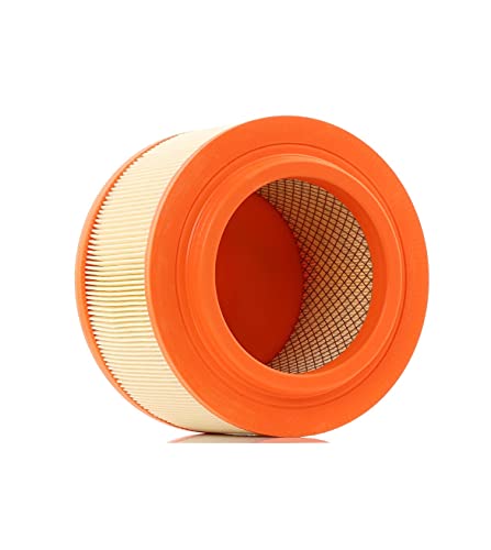 Filtre à air LX3458 KNECHT FORD RANGER filtration moteur