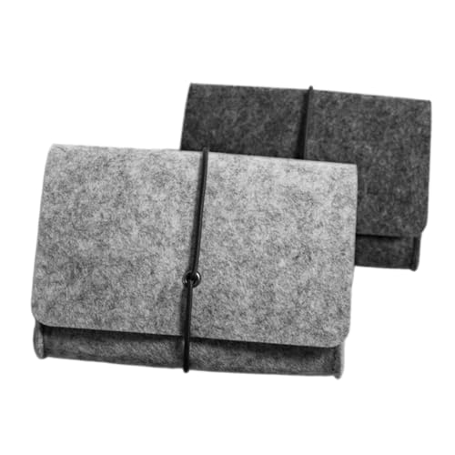 [LIGIGWASH] 2 tFgfނ̎[obO pX|[gz_[pgѓdb|[` dq@ANZT[p@\P[X RpNgŌgтɕ