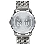 Movado-Bold-Thin-Swiss-Qtz-Mens-Watch