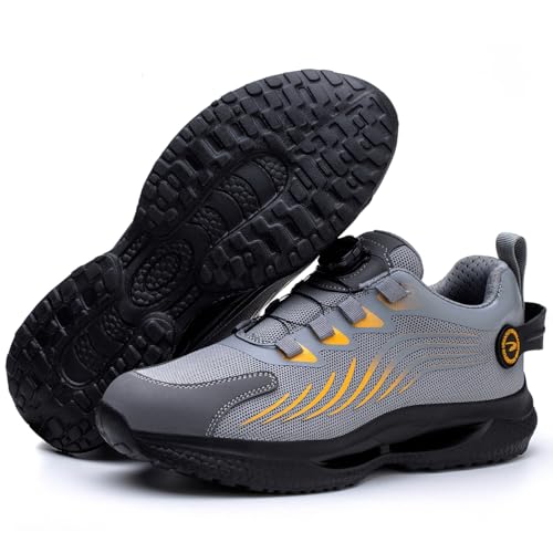 [[̍] SC [Jbg ƌC Y fB[X |c Bݔh~ y ʋC ϊ ϖ t Z[teB[V[Y  dp H 3FWJ