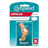 Compeed