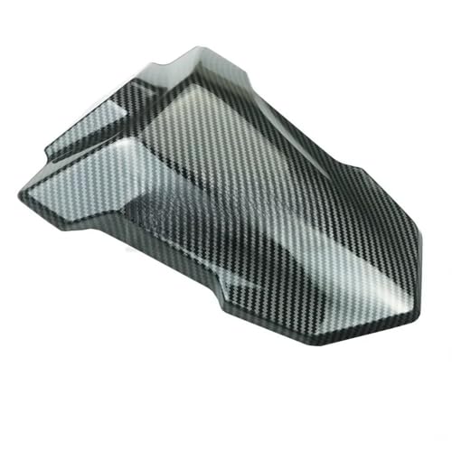 oCN㕔ȃJo[ tFAO S1000RR S 1000RR S1000 RRp 2019 2020 2021 2022 oCNp sI AV[gJo[ JE \JE