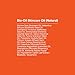 Bio-Oil Natural Skincare Oil, Serum for Scars and Stretch Marks, Face and Body Moisturizer for Dry Skin, Hair Oil, For All Skin Types, 4.2 Oz