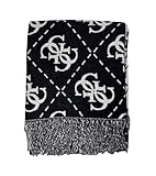 Zoom IMG-1 guess scarf 70 x 190 Zoom IMG-1 guess scarf 70 x 190