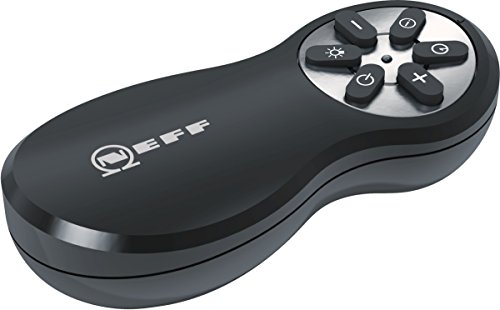 Preisvergleich Produktbild Neff Z5100X0 Dunstabzugshaubenzubehör / Fernbedienung