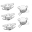 165c 5pcs