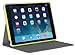 Logitech Big Bang Impact Protective Case for iPad Air Super Flo