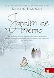Jardim De Inverno