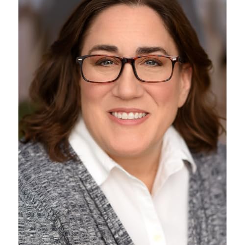 Books at B'ShERT: Beth Pinsker, My Mother's Money with George Mannes