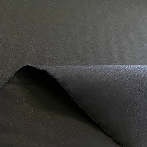 布人倶楽部 多用途生地110cm幅 綿100％ ブロード